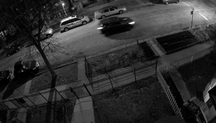 Reolink Camera One_00_Reolink Home Hub One_20260314191809.jpg